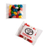 Jelly Bean Bags 25G